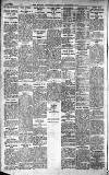 Newcastle Evening Chronicle Saturday 06 September 1913 Page 8