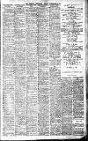 Newcastle Evening Chronicle Monday 22 September 1913 Page 3