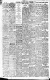 Newcastle Evening Chronicle Monday 22 September 1913 Page 4