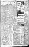 Newcastle Evening Chronicle Monday 22 September 1913 Page 5