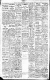 Newcastle Evening Chronicle Monday 22 September 1913 Page 8