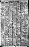 Newcastle Evening Chronicle Thursday 02 October 1913 Page 2