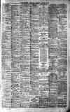 Newcastle Evening Chronicle Thursday 02 October 1913 Page 3