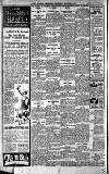 Newcastle Evening Chronicle Thursday 02 October 1913 Page 4