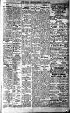 Newcastle Evening Chronicle Thursday 02 October 1913 Page 5