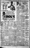 Newcastle Evening Chronicle Thursday 02 October 1913 Page 6