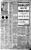 Newcastle Evening Chronicle Thursday 02 October 1913 Page 7
