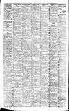 Newcastle Evening Chronicle Saturday 04 October 1913 Page 2