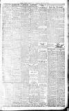 Newcastle Evening Chronicle Saturday 04 October 1913 Page 3