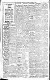 Newcastle Evening Chronicle Saturday 04 October 1913 Page 4