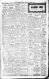Newcastle Evening Chronicle Saturday 04 October 1913 Page 5
