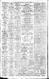 Newcastle Evening Chronicle Saturday 04 October 1913 Page 6