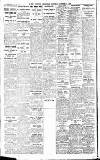 Newcastle Evening Chronicle Saturday 04 October 1913 Page 8