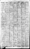 Newcastle Evening Chronicle Friday 10 October 1913 Page 2