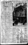 Newcastle Evening Chronicle Friday 10 October 1913 Page 3