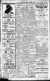 Newcastle Evening Chronicle Friday 10 October 1913 Page 4