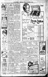 Newcastle Evening Chronicle Friday 10 October 1913 Page 5