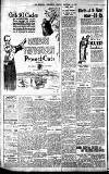 Newcastle Evening Chronicle Friday 10 October 1913 Page 6