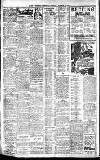 Newcastle Evening Chronicle Friday 10 October 1913 Page 8