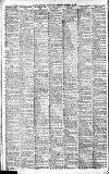 Newcastle Evening Chronicle Monday 13 October 1913 Page 2