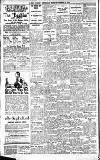 Newcastle Evening Chronicle Monday 13 October 1913 Page 4