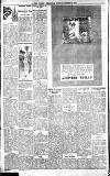 Newcastle Evening Chronicle Monday 13 October 1913 Page 6