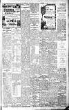 Newcastle Evening Chronicle Monday 13 October 1913 Page 7