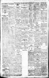 Newcastle Evening Chronicle Monday 13 October 1913 Page 8