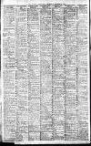 Newcastle Evening Chronicle Thursday 16 October 1913 Page 2