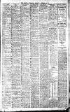 Newcastle Evening Chronicle Thursday 16 October 1913 Page 3