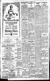 Newcastle Evening Chronicle Thursday 16 October 1913 Page 4