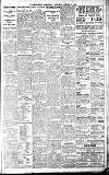 Newcastle Evening Chronicle Thursday 16 October 1913 Page 5