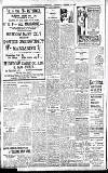 Newcastle Evening Chronicle Thursday 16 October 1913 Page 6