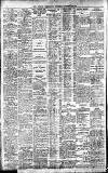 Newcastle Evening Chronicle Thursday 16 October 1913 Page 8