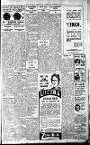 Newcastle Evening Chronicle Thursday 16 October 1913 Page 9