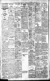 Newcastle Evening Chronicle Thursday 16 October 1913 Page 10