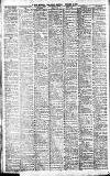 Newcastle Evening Chronicle Monday 20 October 1913 Page 2