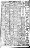 Newcastle Evening Chronicle Monday 20 October 1913 Page 3