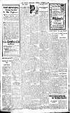 Newcastle Evening Chronicle Monday 20 October 1913 Page 6