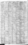 Newcastle Evening Chronicle Wednesday 22 October 1913 Page 2