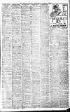 Newcastle Evening Chronicle Wednesday 22 October 1913 Page 3