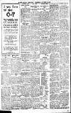 Newcastle Evening Chronicle Wednesday 22 October 1913 Page 4