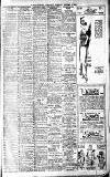 Newcastle Evening Chronicle Tuesday 28 October 1913 Page 3