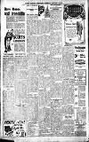 Newcastle Evening Chronicle Tuesday 28 October 1913 Page 6