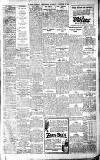 Newcastle Evening Chronicle Tuesday 28 October 1913 Page 7