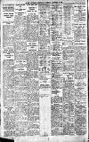 Newcastle Evening Chronicle Tuesday 28 October 1913 Page 8