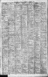 Newcastle Evening Chronicle Thursday 30 October 1913 Page 2
