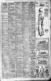 Newcastle Evening Chronicle Thursday 30 October 1913 Page 3
