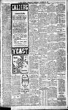 Newcastle Evening Chronicle Thursday 30 October 1913 Page 4