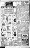 Newcastle Evening Chronicle Thursday 30 October 1913 Page 6